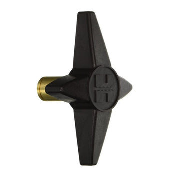 Hayward CX1750G Locking Knob (C1750, C2002 Series)