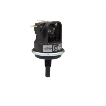Hayward Water Pressure Switch for Induced Draft Heaters