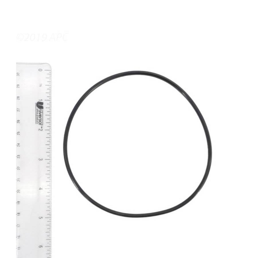 Carvin 94132800-007R O-Ring for Starbright