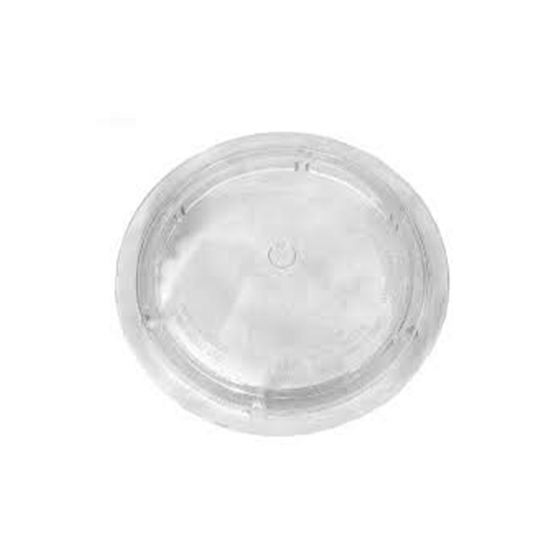 Carvin 39078903R Strainer Cover