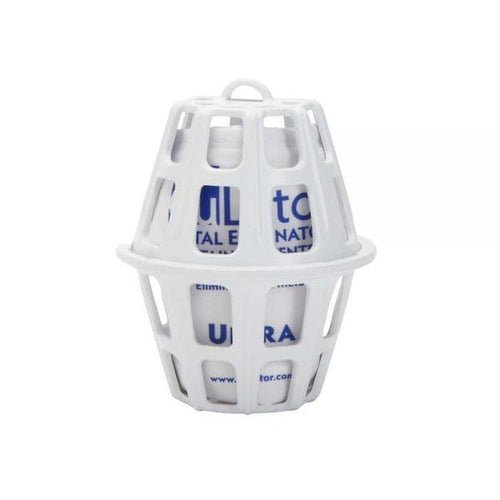 Naturally Aqua CuLator Ultra PowerPak Metal Removal