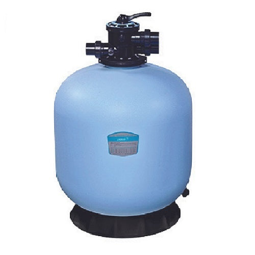 DG450 18" Sand Filter (1.5" valve)