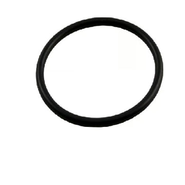 Praher E225 Replacement O-Ring, MPT Unions
