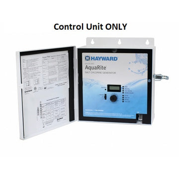 Hayward GLX-CTL-RITE Control Unit, AquaRite