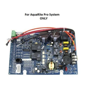 Hayward GLX-PCB-AR-PRO Main PCB, AquaRite Pro