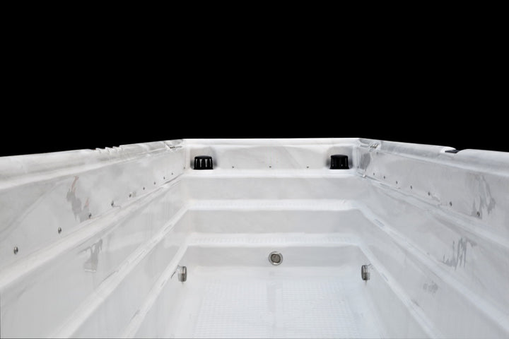 Florida 22' Swim Spa