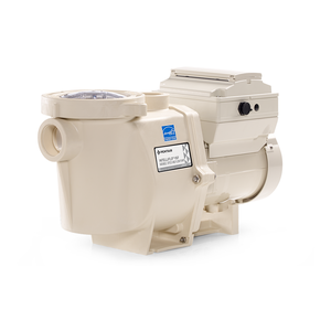 Pentair 011075 IntelliFlo3 VSF Variable Speed and Flow Pool Pump