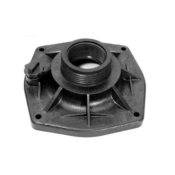 Carvin 11151701R Buttress KM Flange