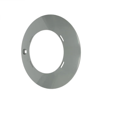 Hayward LQGUY1000 Gray Configurable Spa Light Trim Ring