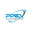 8984808 Canada Inc / Pool Parts logo