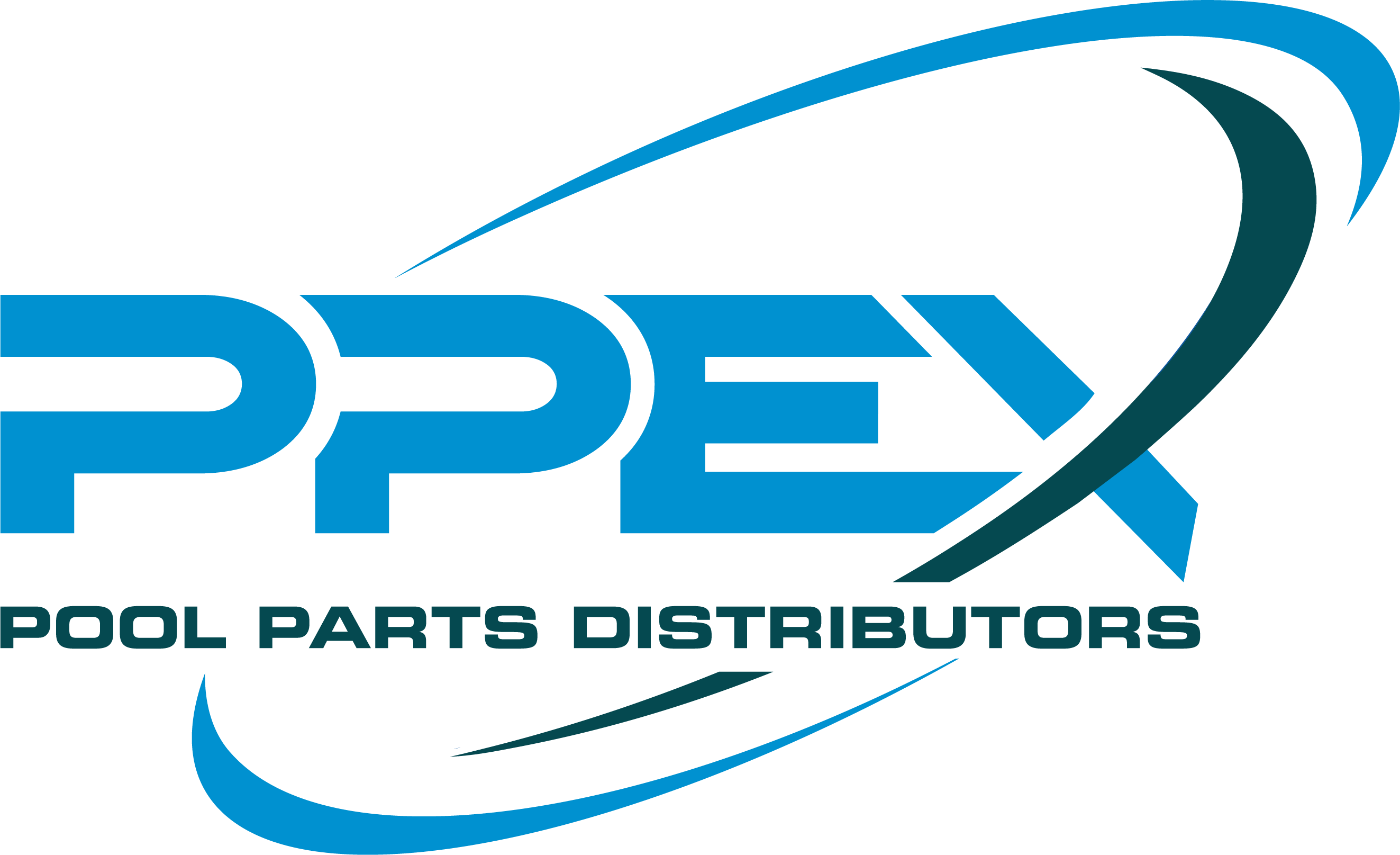 8-Quart Digital Air Fryer