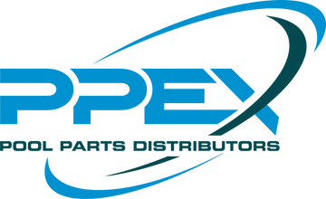 PPEX Inc. Pool Parts Distributors
