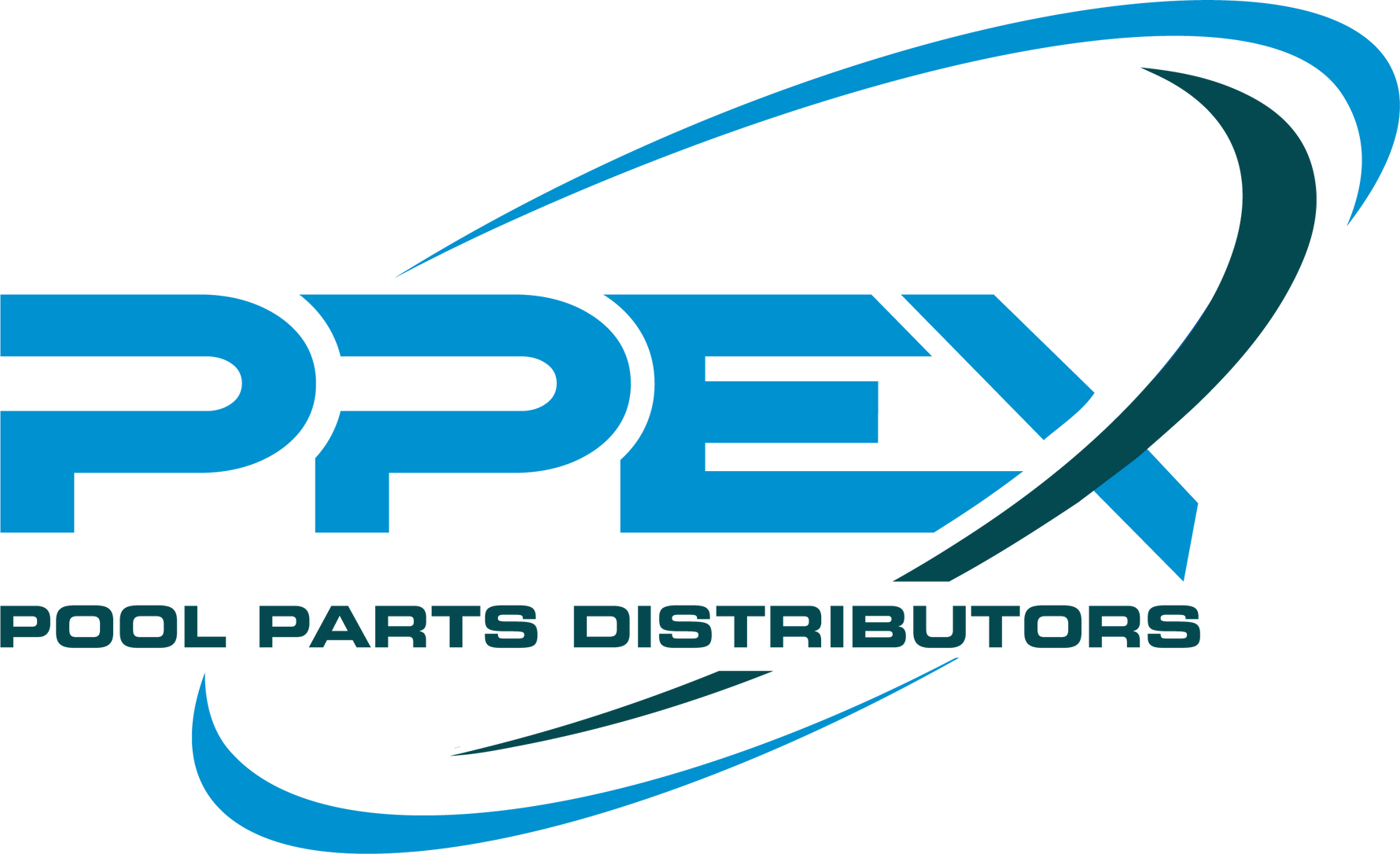 Rectangle Pool Bundles