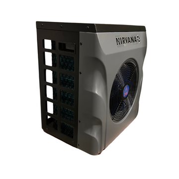 Nirvana NE-20 NE Series Heat Pump, 20k BTU