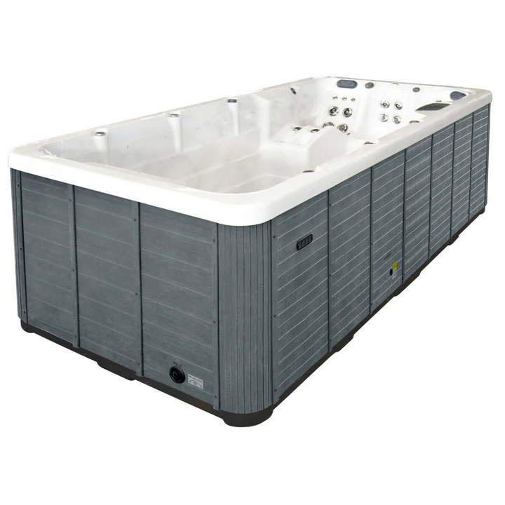 Niagara 15' Swim Spa