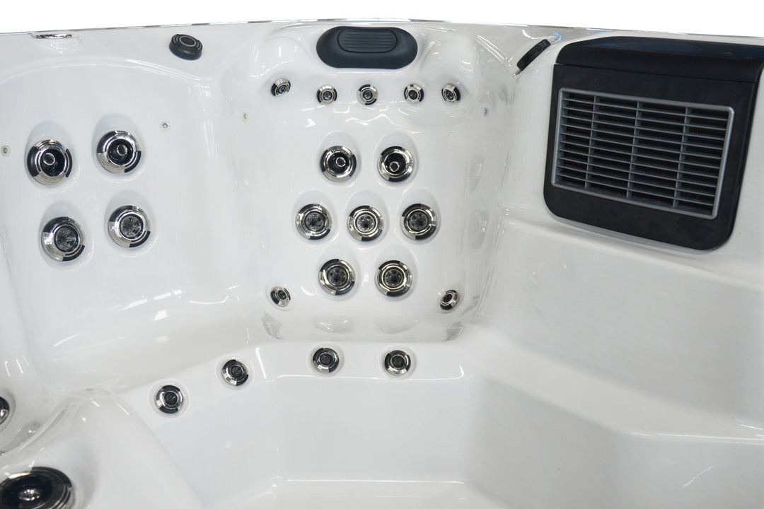 Niagara 15' Swim Spa