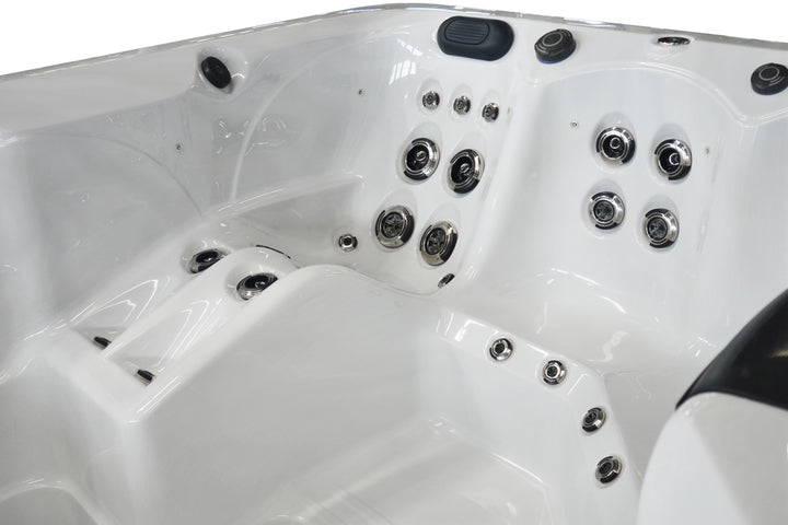 Niagara 15' Swim Spa