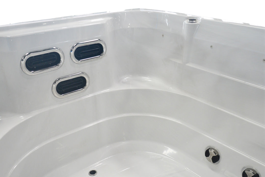 Niagara 15' Swim Spa