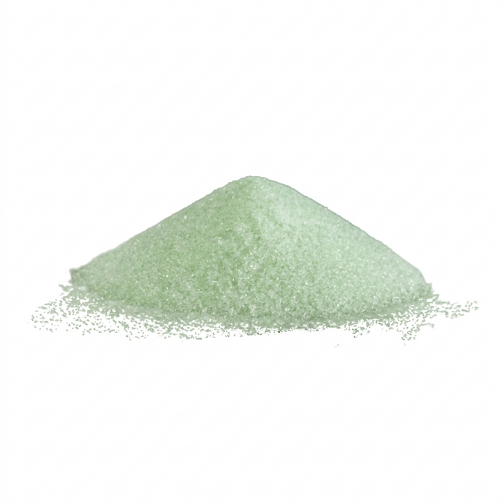 Nature Works Highly Controlled Glass Filter Media, 20kg