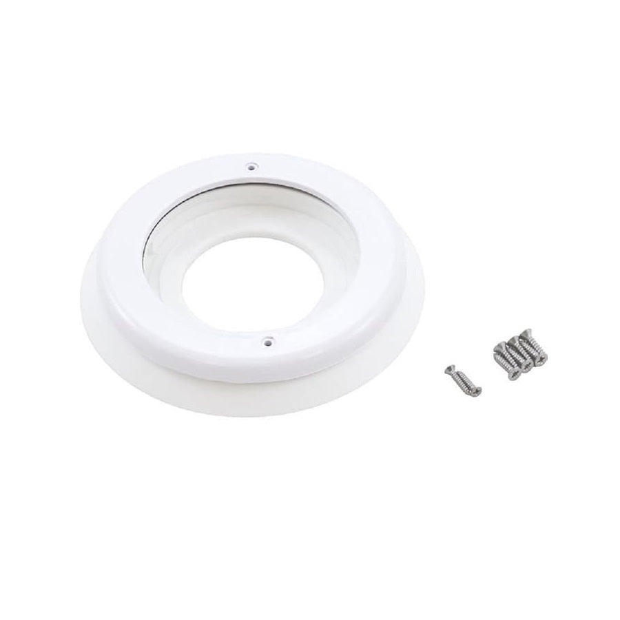 PAL Lighting 39-VAU Vinyl Liner Wall Fitting Adapter Kit