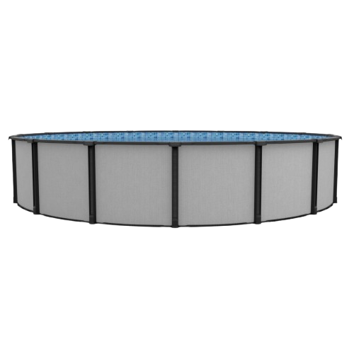 Sunlab Paloma 21' Round Above Ground Pool