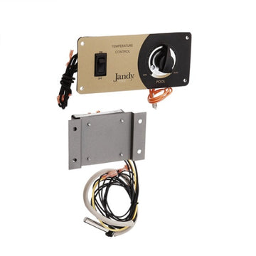 Jandy Temperature Control for Jandy Lite2 LG Heaters