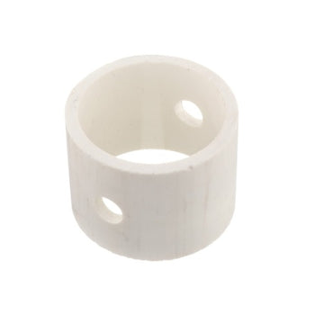 Jandy R0357700 Top Spacer
