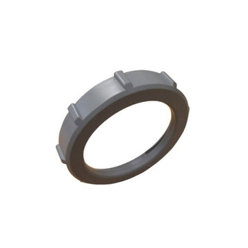 Jandy Pro Series Locking Ring, Replacement Kit Apure Ei