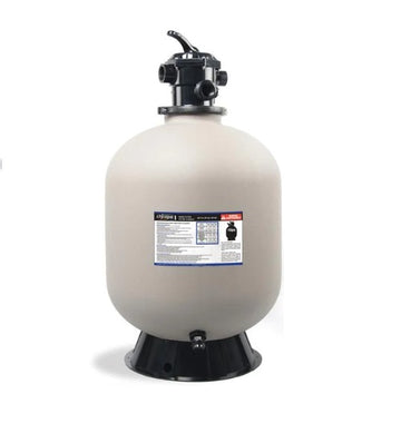 Olympic SF124 24'' Sand Filter