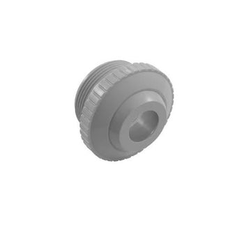Hayward SP1419DGR Gray Opening Hydrostream Directional Flow Inlet Fitting