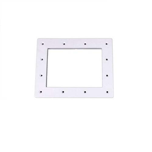 Hayward SPX1084L Skimmer Face Plate 1084 Series