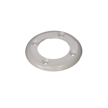 Hayward SPX1408B Replacement Face Plate White