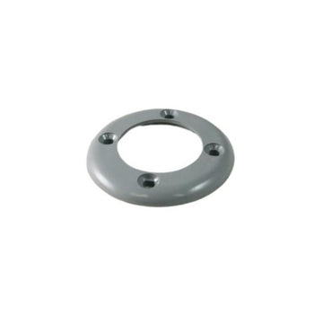 Hayward SPX1408BGR Replacement Face Plate Grey