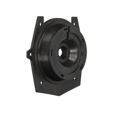 Hayward SPX3000E Seal Plate, for SP2600 Series Impellers