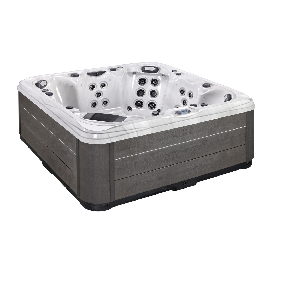 Vegas Max 6 Person Hot Tub