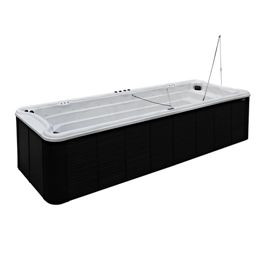 Florida 22' Swim Spa