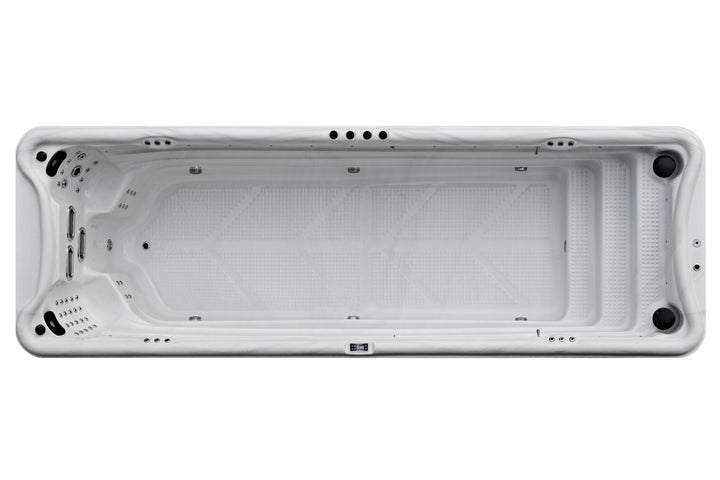 Florida 22' Swim Spa