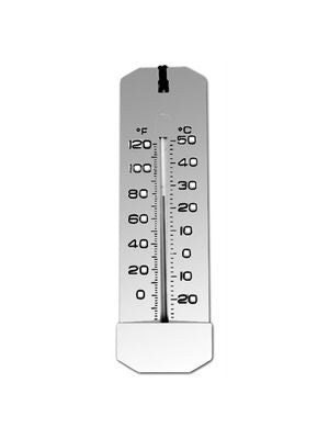 Deluxe 10" Pool Thermometer