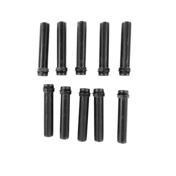 Hayward SX200QPAK10 S180T Threaded Lateral (Set of 10)