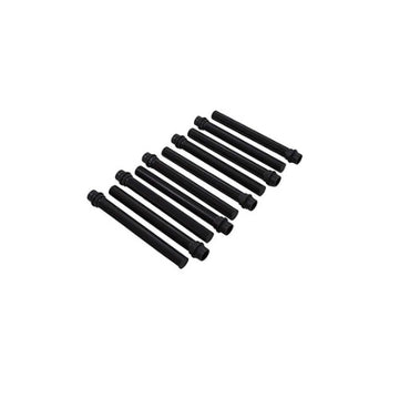Hayward SX310HAPAK10 S310T & S360T Threaded Lateral (Set of 10)
