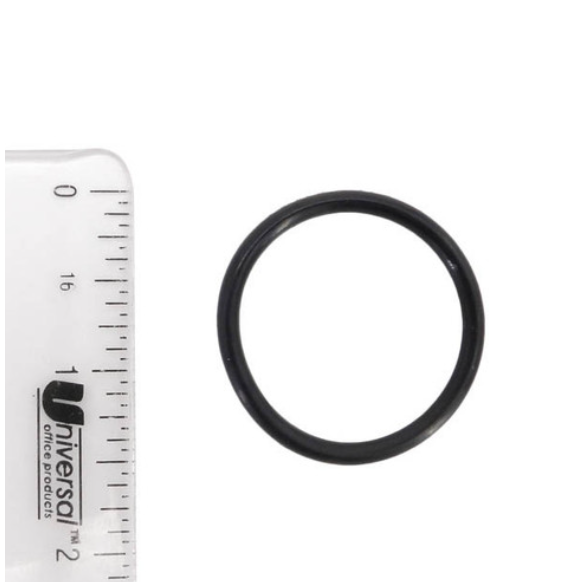 Carvin 94132800-008R O-Ring, Small for Starbright