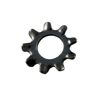 Pentair U43-22SS Lock Washer