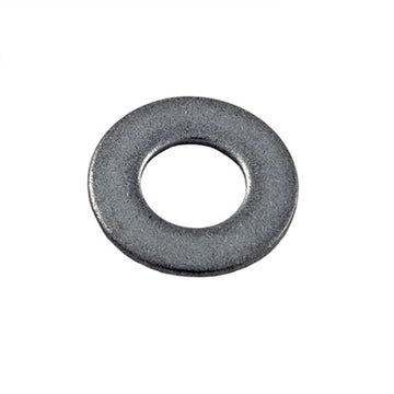 Pentair U43-41SS Base Washer