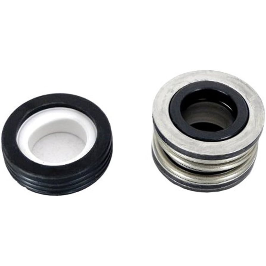 Carvin 10080208R Mechanical Seal Assembly