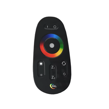 PAL 64-PCZ-2 Remote Handset for Color Touch Series