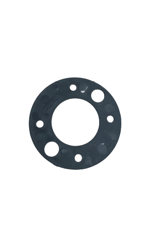 Carvin 13087002 Return Gasket