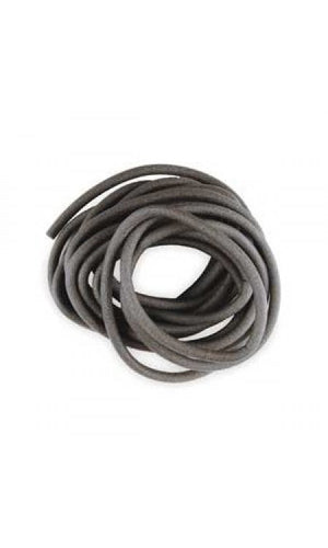 5/8" Foam Rope (sold per foot)