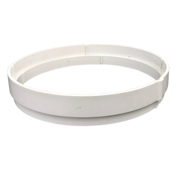 Carvin 43103001R Grout Ring Spacer