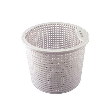 Carvin 43109206R Strainer Basket for WF Skimmer