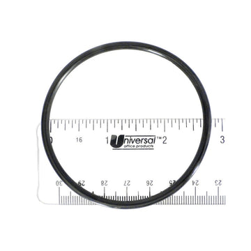 Praher N-231 Replacement O-Ring for Unions